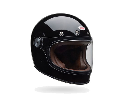 Bell casque intégral style - casque,