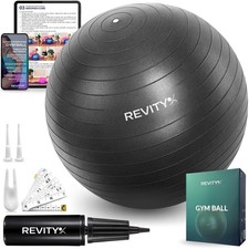 Ballon de Grossesse et de Gym
