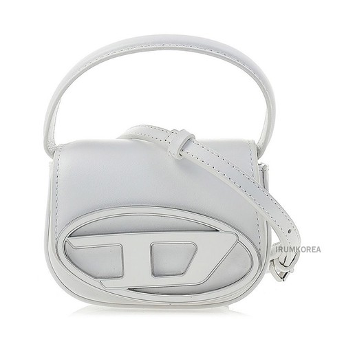 Diesel mini sac main 1dr - diesel,