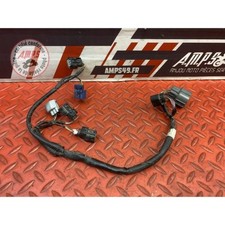Faisceau injection honda - faisceau, d'injection honda