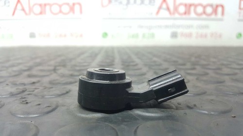 8961520090 capteur 402091 - capteur,