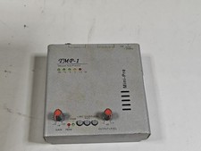 Préampli À Tube À Vide TMP-1 - Non Testé, Utilisé, Sans Accessoires