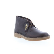 Clarks Desert Boot Evo non