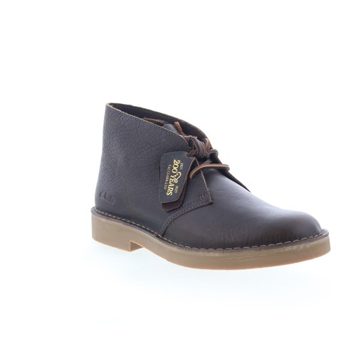 Clarks desert boot - clarks,