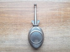 Ancienne burette huile - , jos