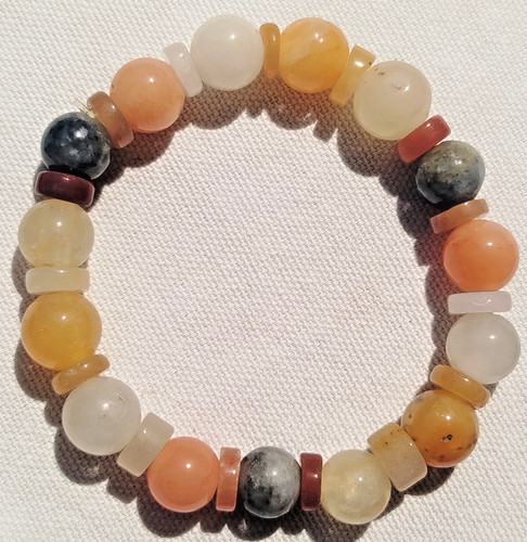 Rare top bracelet jade - rare,