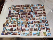 IMAGE PANINI AUTOCOLLANT