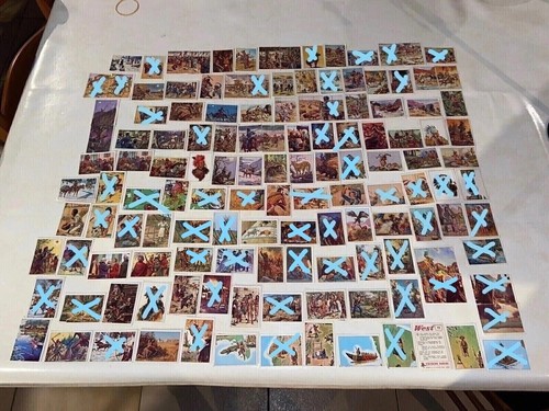 Image panini autocollant - image,
