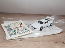 GRAPHYLAND KIT 1/43 BASE