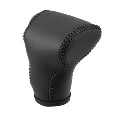 Engrenage Changement Molette Couverture pour Volkswagen Passat 2006-2010