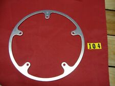 Protège chaine vélo SUGINO