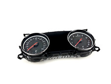 Mercedes Benz E Classe E43 AMG