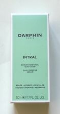 Sérum essentiel quotidien Intral de DARPHIN, 50 ml