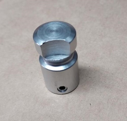 Crosman custom shop oem - custom,