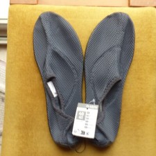 Chaussures aquatiques