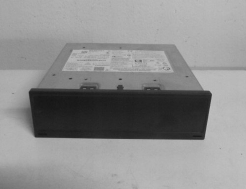 Skoda audi radio gps - cd,