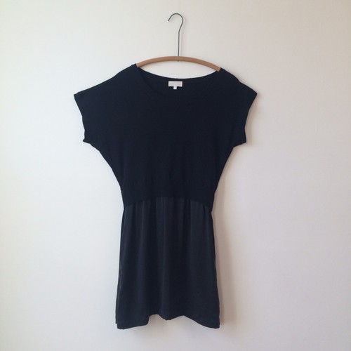 Maille clu wool cashmere - clu,