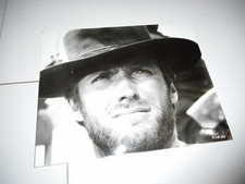 1966 GOOD BAD AND THE UGLY