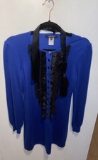 nanette lepore dress (similar