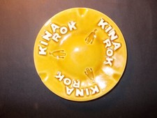 NICOLAS VINS Rare superbe