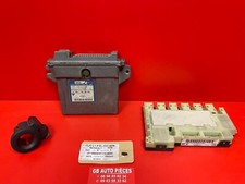 RENAULT CLIO 2 PH 1 1.9D KIT