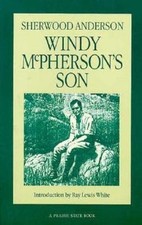 Windy McPherson's Son by