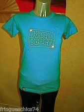 tee shirt KANABEACH exact qs