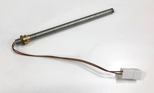 Piazzetta resistance bougie - -,