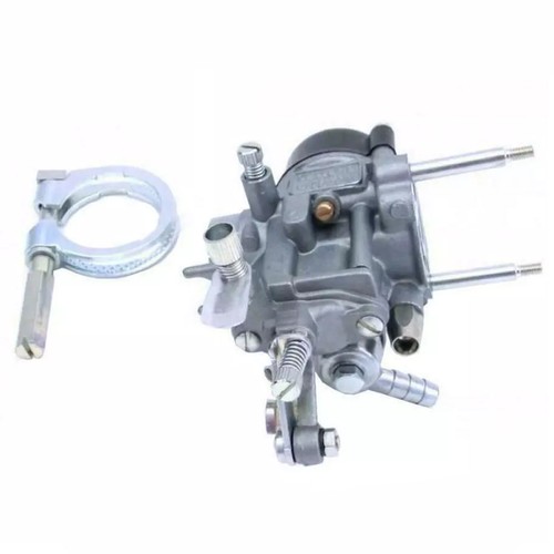 764 carburateur dellorto 16 - 764,