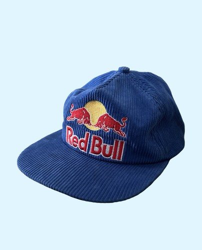 Redbull athletes only - athletes,