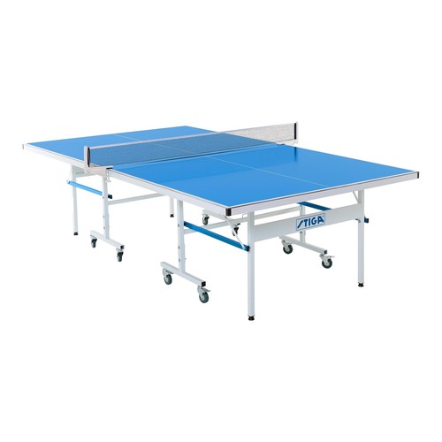 Stiga outdoor table - stiga,