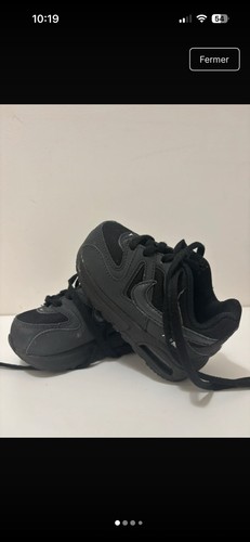 Chaussure air max - chaussure,