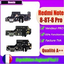 Connecteur de charge - 🇫🇷,