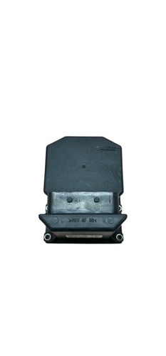 Oem bmw e39 abs - bmw,