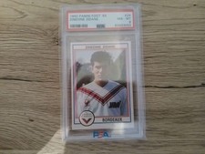 Panini FOOTBALL ORIGINAL 93