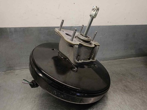 460074eh0a servo frein - frein, /