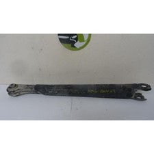 BRACCIO OSCILLANTE POSTERIORE SX BMW X3 (E83) 2004