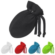 String homme réglable avec