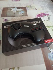 Nintendo Switch Online -