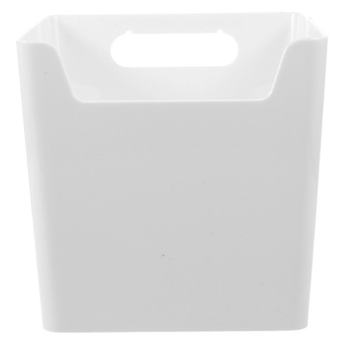 Porte cuillère glace - porte-cuillère,