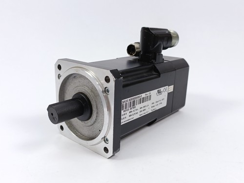 8lsa33 s0030d000 0 moteur - 8lsa33.s0030d000-0,