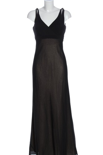 Zero robe longue dames - dames, t