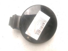 TRAPPE D'ESSENCE Ford Fiesta 6 (JA8) Hatchback 1.6 TDCi 16V (HHJC) 2009 1721979