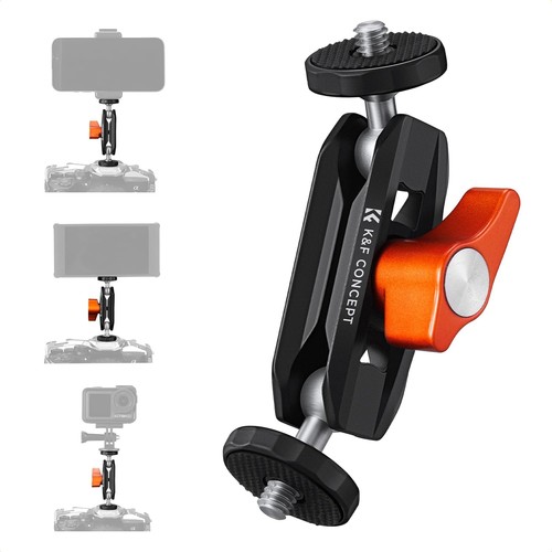 Concept articulating mini - k&f,