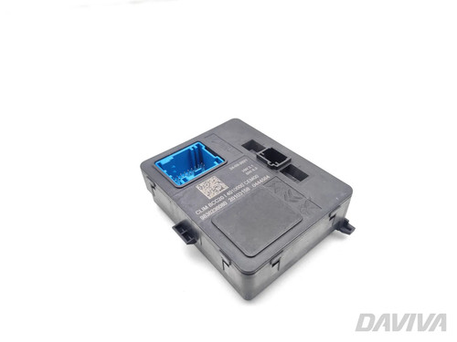 Peugeot 2008 unité module - 2008,