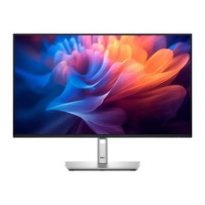 DELL Dell 27 USB-C Hub Monitor