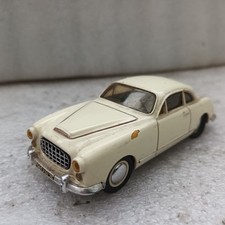 LEADER ELIGOR FRANCE FORD