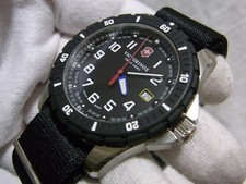 VICTORINOX SWISS ARMY 241674