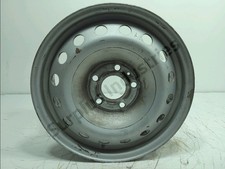 JANTE TOLE 4 RENAULT TRAFIC 2