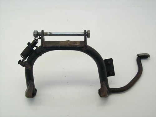Bequille centrale pour piaggio - pour,